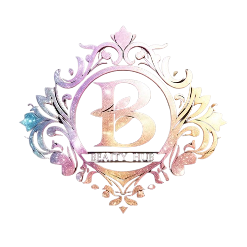 Beauty Hub